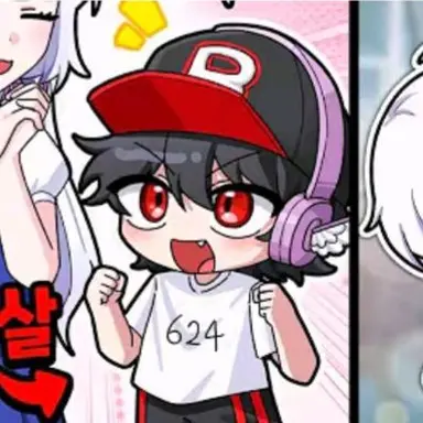 Profile image of 유기사