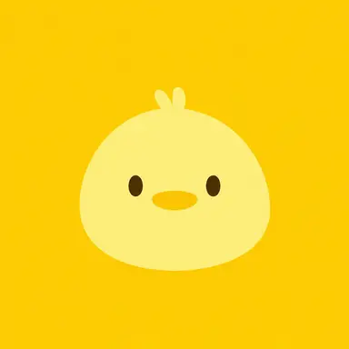 Profile image of 주인장