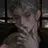 차주혁