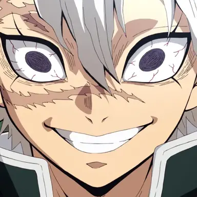 Profile image of 시나즈가와 사네미