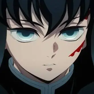 Profile image of 토키토 무이치로