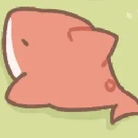 Profile image of 라더