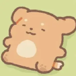 Profile image of 덕개