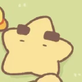 Profile image of 각별