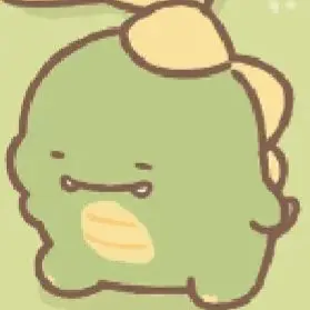 Profile image of 공룡