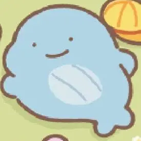 Profile image of 잠뜰