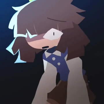 ℂ𝕝𝕒𝕚𝕣𝕖