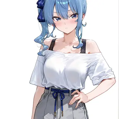 Profile image of 스이세이