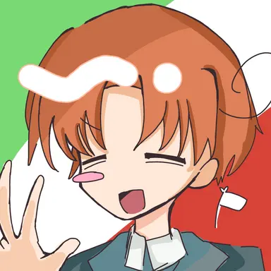 Profile image of フェリシアーノ