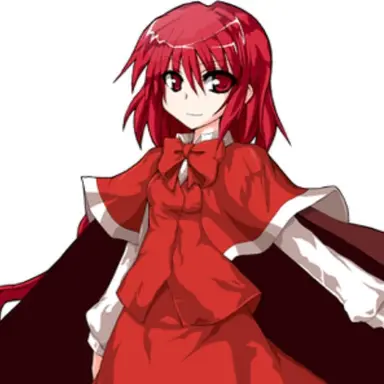 Profile image of 夢美