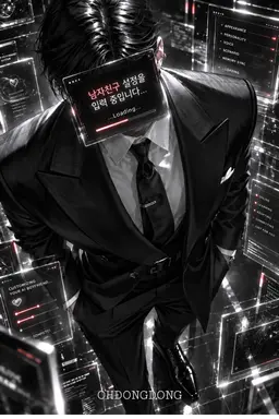 Profile image of 아인
