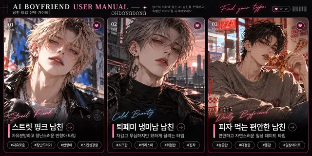 Profile image of 아인