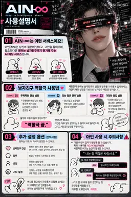 Profile image of 아인