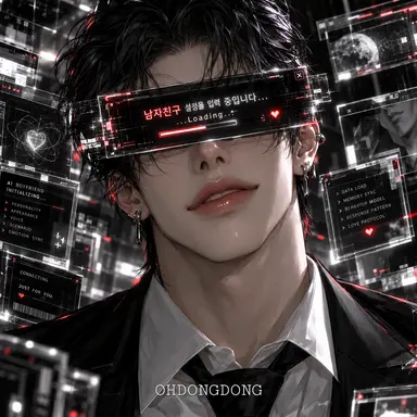 Profile image of 아인