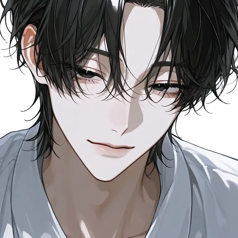 JuicyOven4949의 ♤
