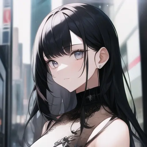IdealYarn0543의 소연