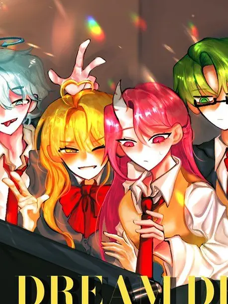 LovedBoat5519의 그날의 우린,