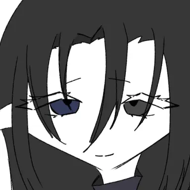 Profile image of 依月