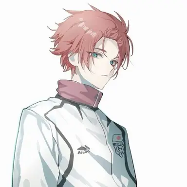 Profile image of 이토시 사에