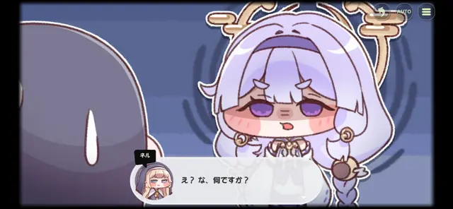 Profile image of ヨミ