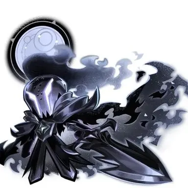 Profile image of 사일런트솔트 쿠키