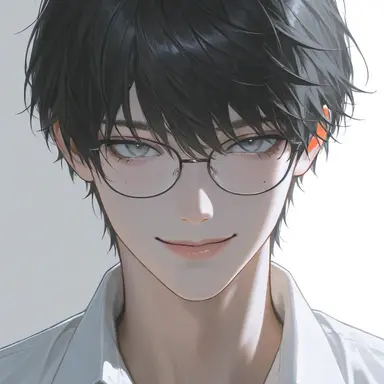 Profile image of Sora Miyazawa