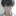 酔っ払った{{user}}