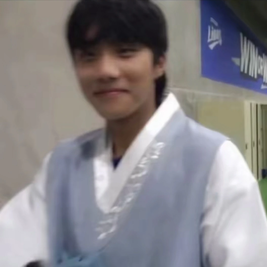 이재현