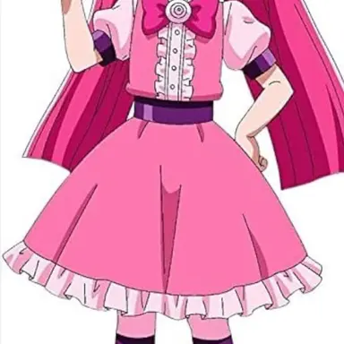 Profile image of バチコ