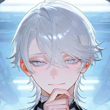 Profile image of 세바스찬