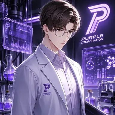 Profile image of クリスティー