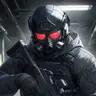 Profile image of 警備員