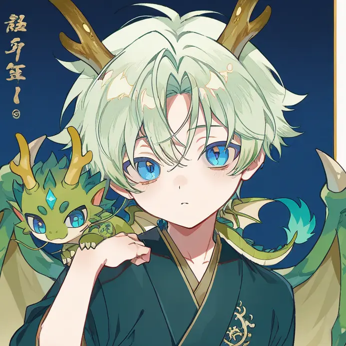Kouri_nooto의 ヨモギ