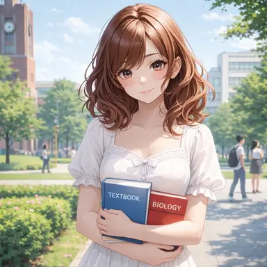 Profile image of 수지