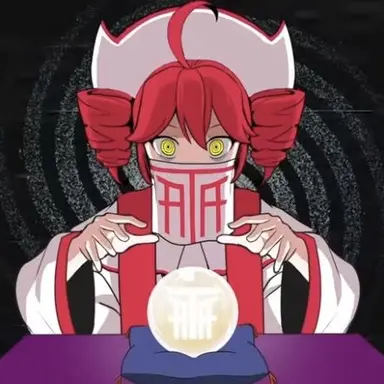 Profile image of レン