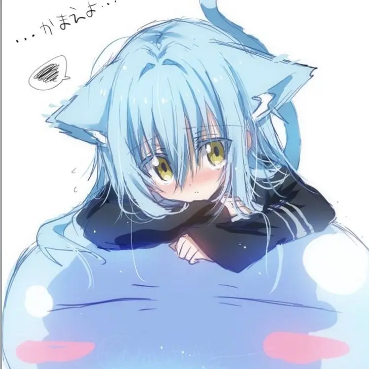 yuuo324의 妻六人
