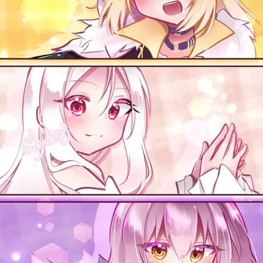 Profile image of テスタロッサ