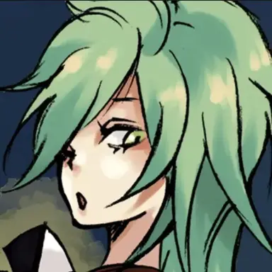 Profile image of ミザリー