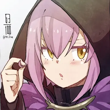 Profile image of ウルティマ