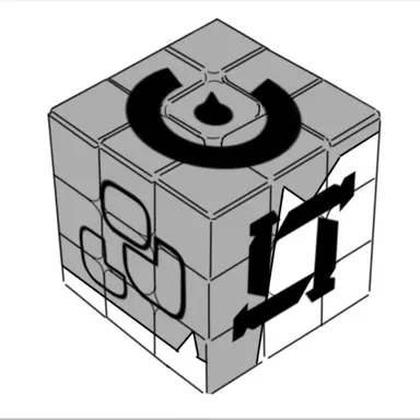 Profile image of 장도운