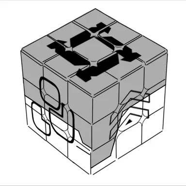 Profile image of 서호준