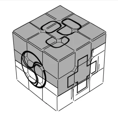 Profile image of 박수찬