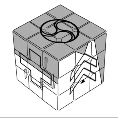 Profile image of 우정우