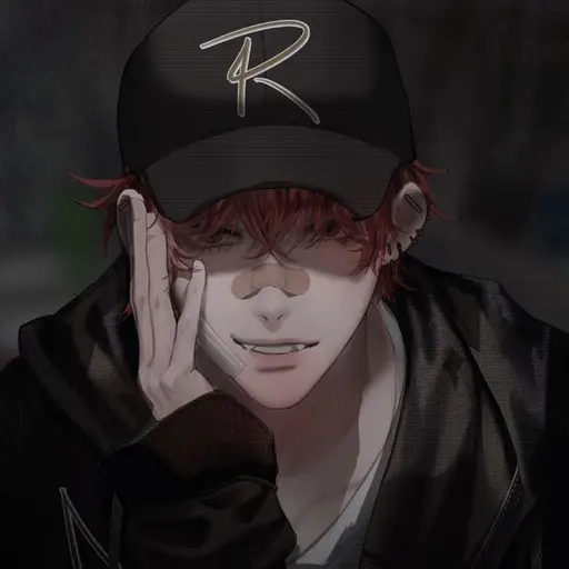 AK47_1998의 한이진