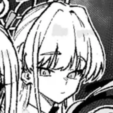 Profile image of 토키