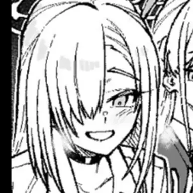 Profile image of 이치세노 아스나