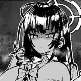 Profile image of 카쿠다테 카린