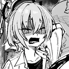 Profile image of 미카모 네루