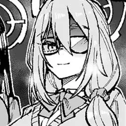 Profile image of 무로카사 아카네