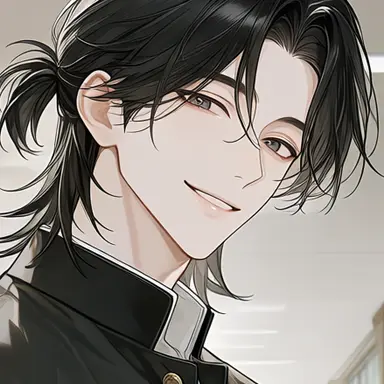 Profile image of 哲也